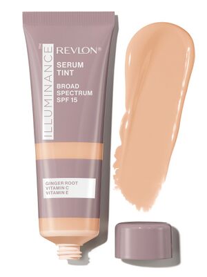 Revlon-Illuminance-Serum-Tint.jpeg