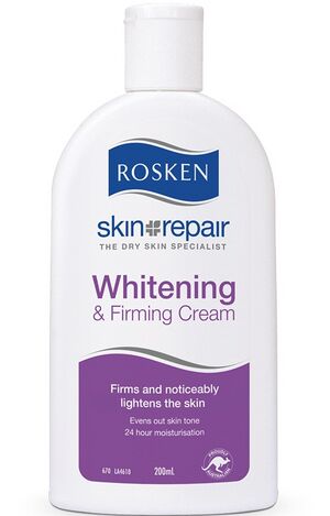 Rosken-Whitening-And-Firming-Cream.jpeg