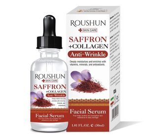 Roushun-Saffron+Collagen-Facial-Serum.jpeg