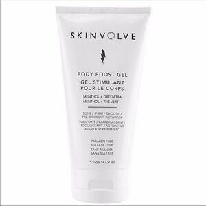 SKINVOLVE-Body-Boost-Gel.jpeg