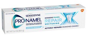 Sensodyne-Pronamel-Intensive-Enamel-Repair-Whitening-Artic-Breeze--.jpeg