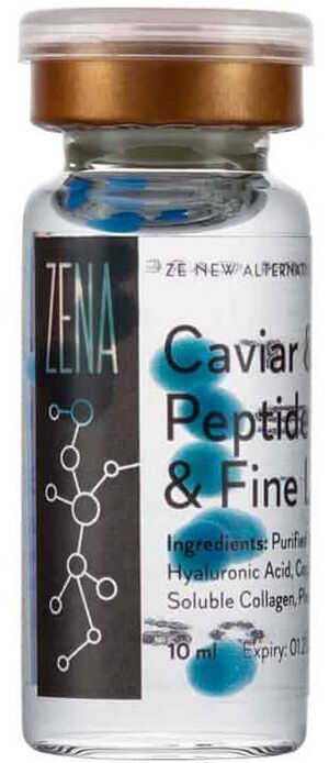 Zena-Caviar-+-Copper-Peptide-Ampoule.jpeg