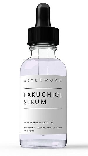 Asterwood-Bakuchiol-Serum.jpeg