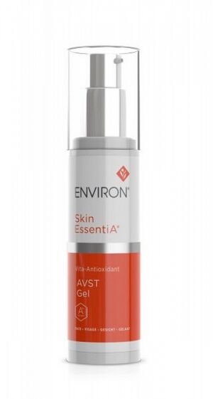 Environ-Avast-Gel.jpeg