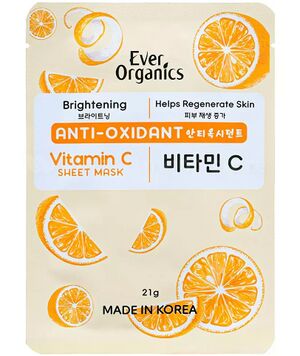 Ever-organics-Anti-oxidant-Vitamin-C-Sheet-Mask.jpeg
