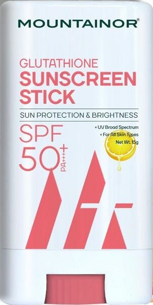Файл:MOUNTAINOR-Sunscreen-Stick.jpeg
