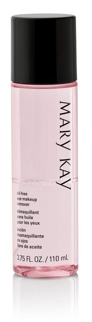 Mary-Kay-Oil-Free-Eye-Makeup-Remover.jpeg