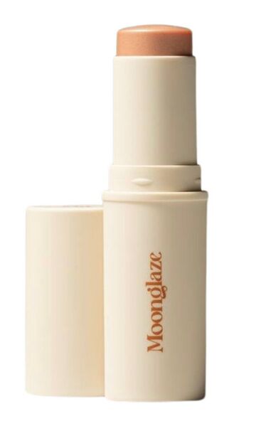 Файл:Moonglaze-Glazed-Highlighter-Stick.jpeg