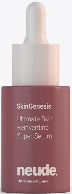 Neude.-Skingenesis-All-in-one-Face-Serum.jpeg