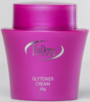 NuDerm-Glytoner-Cream.jpeg