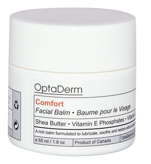 Optaderm-Comfort-Facial-Balm.jpeg