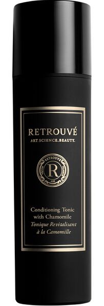 Файл:Retrouvé-Conditioning-Tonic-With-Chamomile.jpeg