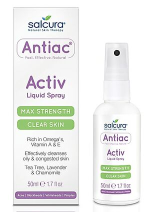 Salcura-Antiac-Activ-Liquid-Spray.jpeg