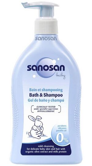 Sanosan-Bath-&-Shampoo.jpeg