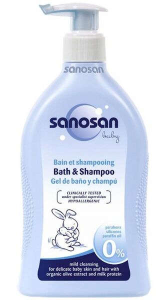 Файл:Sanosan-Bath-&-Shampoo.jpeg