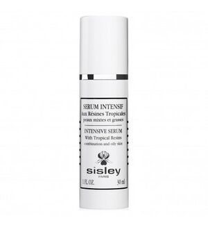 Sisley-Intensive-Serum-With-Tropical-Resins.jpeg