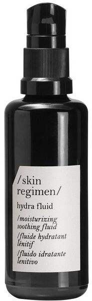 Файл:Skin-Regimen-Hydra-Fluid.jpeg