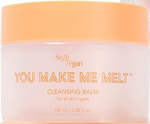 Solo-Vegan-You-Make-Me-Melt-Cleansing-Balm.jpeg