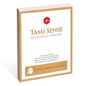 Tami-Sense-All-in-one-EGF-Mask.jpeg