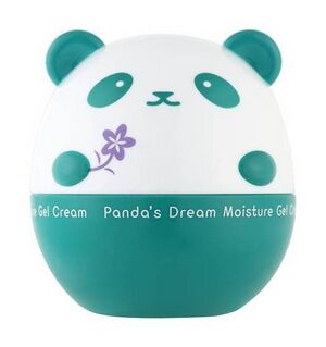 TonyMoly-Panda'S-Dream-Moisture-Gel-Cream.jpeg