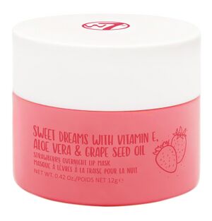 W7-Cosmetics-Strawberry-Overnight-Lip-Mask.jpeg