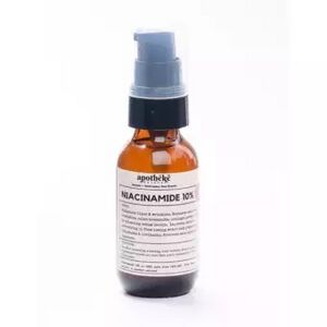 Apotheke-Niacinamide-10%-(30-Ml).jpeg