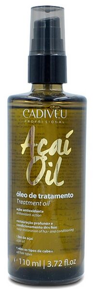 Файл:Cadiveu--Professional-Açaí-Oil.jpeg