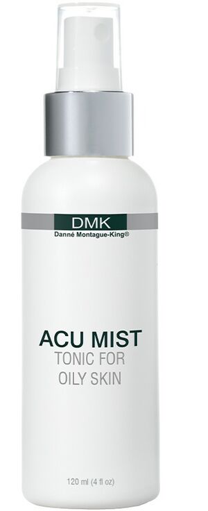 DMK-Acu-Mist.jpeg