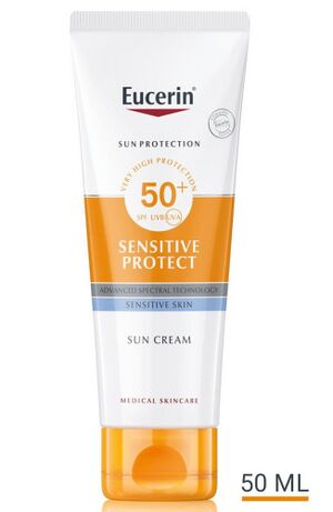 Eucerin-Sensitive-Protect-Face-Sun-Creme-SPF-50+.jpeg