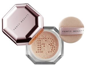 Fenty-Beauty-Pro-Filt'R-Instant-Retouch-Setting-Powder-Lavander.jpeg