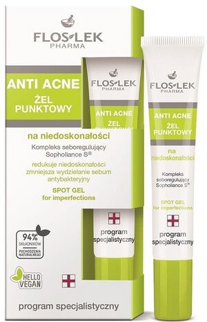 Floslek-Anti-Acne-Spot-Gel-For-Imperfections.jpeg