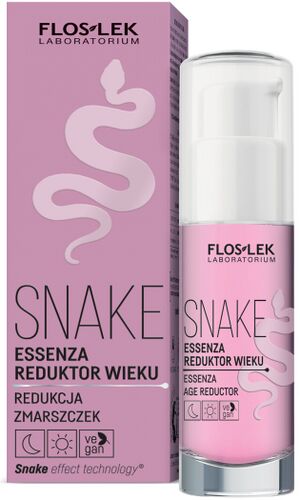 Floslek-Snake-Age-Reductor-Essence.jpeg