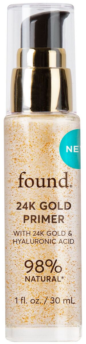 Found-24K-Gold-Primer.jpeg