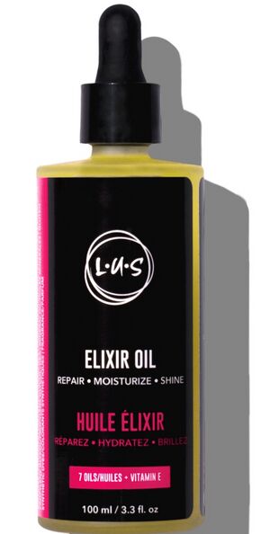 LUS-Brands-Elixir-Oil.jpeg