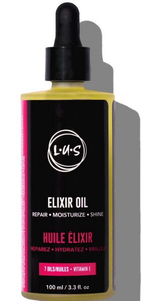 Файл:LUS-Brands-Elixir-Oil.jpeg