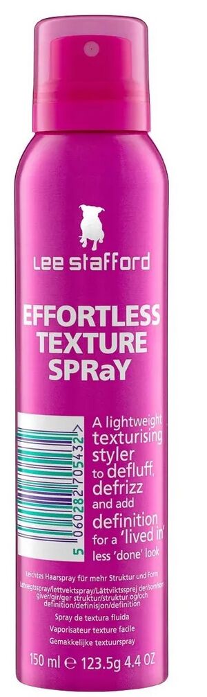 Lee-Stafford-Effortless-Texture-Spray.jpeg