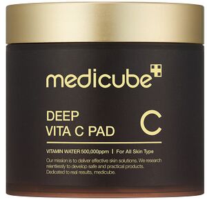 Medicube-Deep-Vita-C-Pad.jpeg