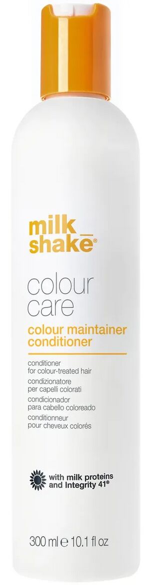 Milk-shake-Colour-Care-Colour-Maintainer-Conditioner.jpeg