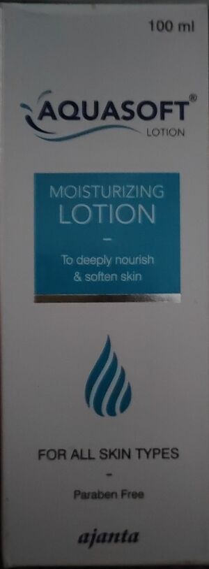 Moisturizing-lotion-Aqua-Soft-Ajanta.jpeg