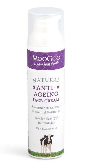 MooGoo-Anti-Ageing-Face-Cream.jpeg