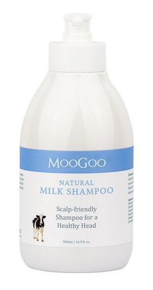 MooGoo-Milk-Shampoo.jpeg