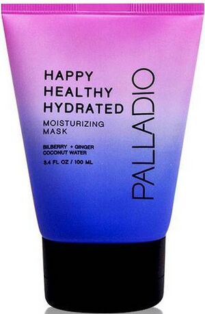 Palladio-Happy-Healthy-Hydrated-Moisturizing-Mask.jpeg