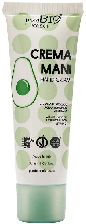 PuroBIO-Hand-Cream.jpeg