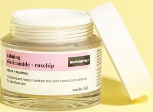 Scarlet-Hill-Moisturizer-calm.jpeg