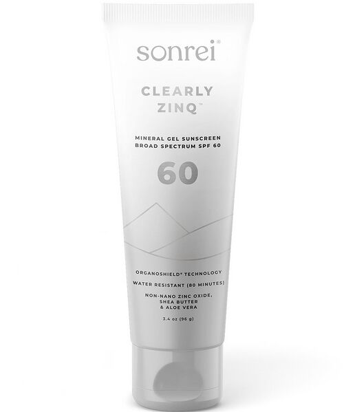 Файл:Sonrei-Clearly-Zinq-MINERAL-GEL-SUNSCREEN-SPF-60.jpeg
