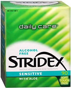 Stridex-Daily-Care-Acne-Pads-With-Aloe-For-Sensitive-Skin.jpeg