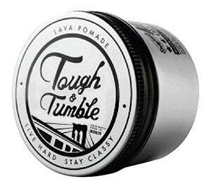 Tough-&-Tumble-01-Original-Matte-Pomade.jpeg