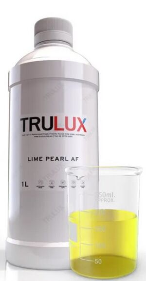 Trulux-Lime-Pearl.jpeg