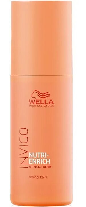 Wella-Professionals-Invigo-Nutri-Enrich-Wonder-Balm.jpeg