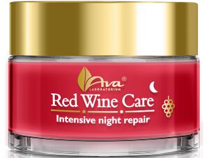 Ava-Laboratorium-Red-Wine-Care-Intensive-Night-Repair.jpeg